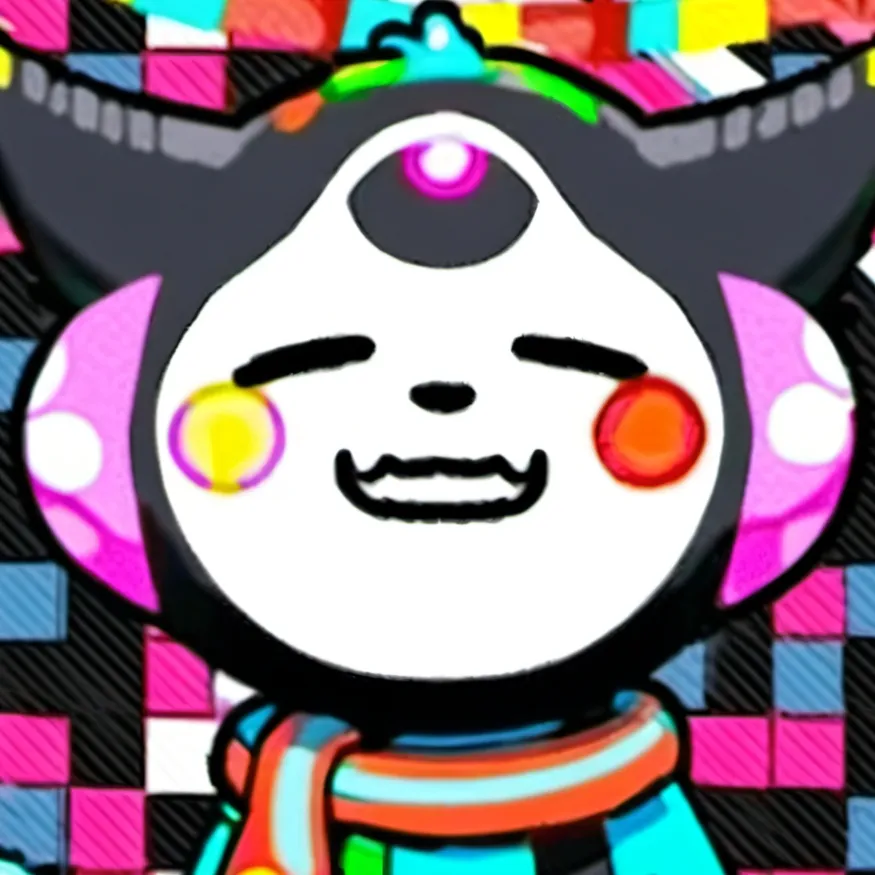 chat with ai character: recommend