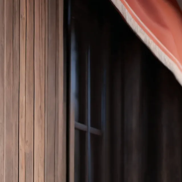 chat with ai character: English or spanish