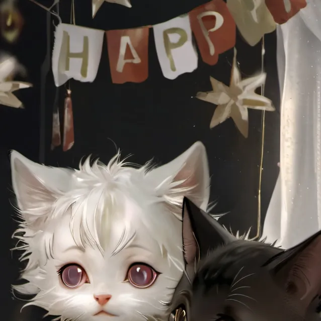 chat with ai character: leon