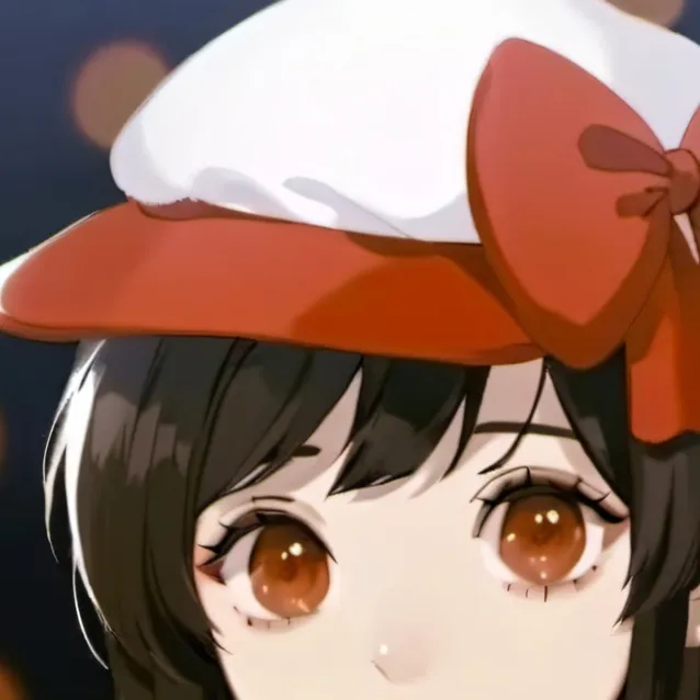 chat with ai character: Emily