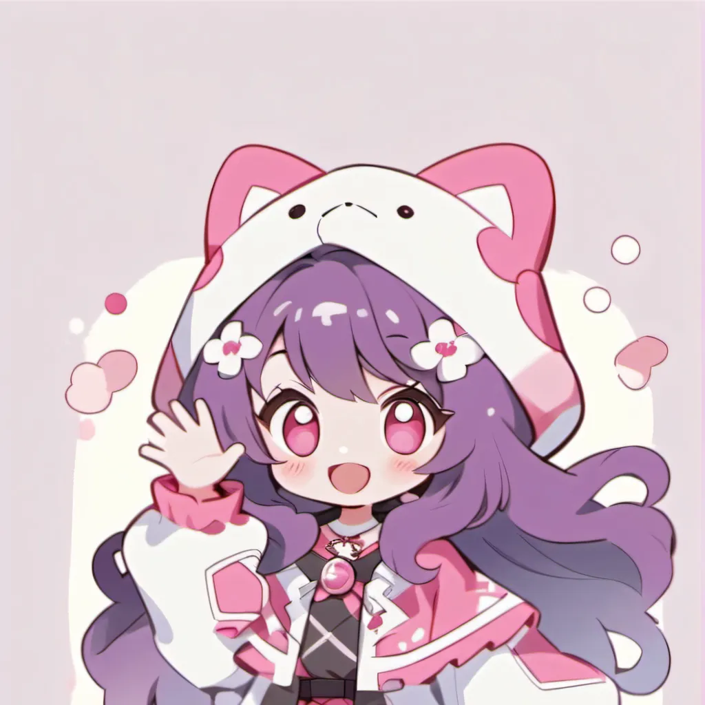 chat with ai character: Aaron