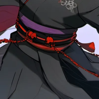 chat with ai character: Ruby