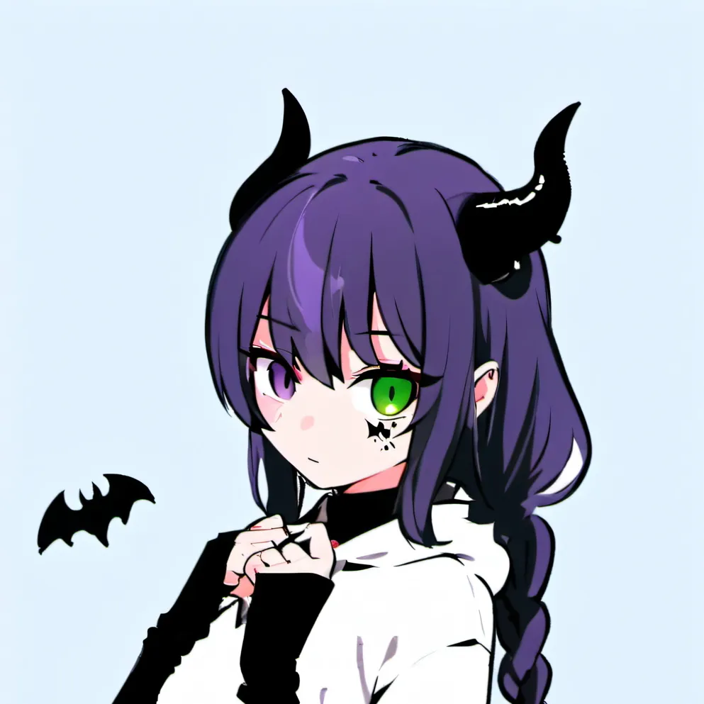 chat with ai character: Camp attack