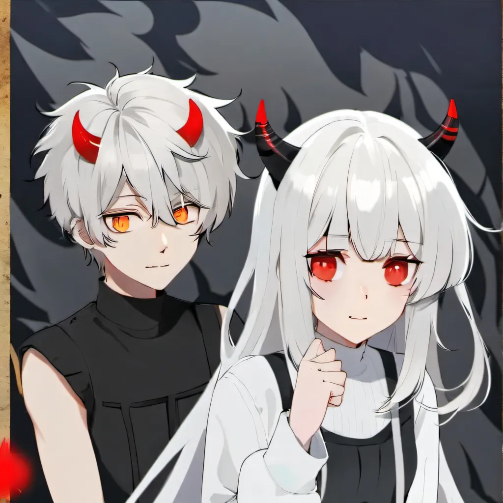 chat with ai character: Mha