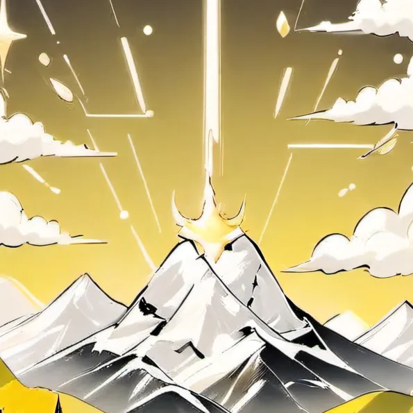 chat with ai character: Don’t hav husband