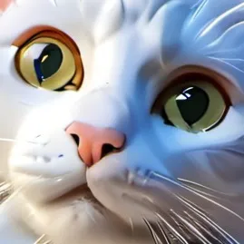 chat with ai character: Bp
Boykisser