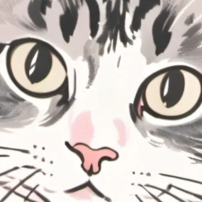 chat with ai character: Boykisser