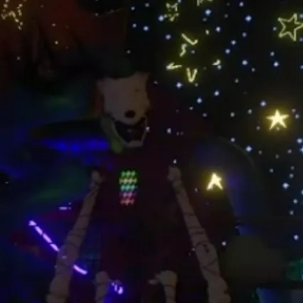 talkie's author avatar