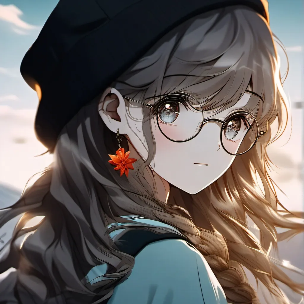 chat with ai character: doraemon world y/n