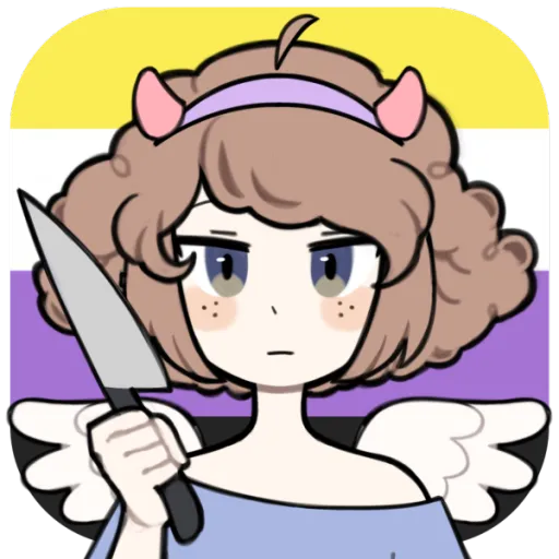 talkie's author avatar