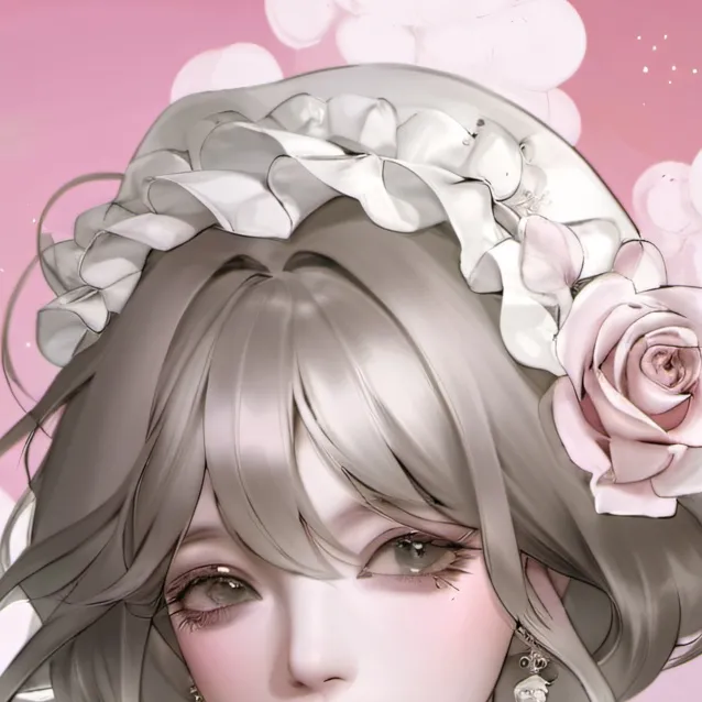 chat with ai character: bella