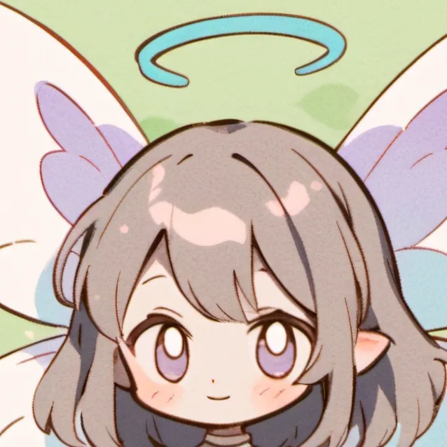 chat with ai character: フィフィ