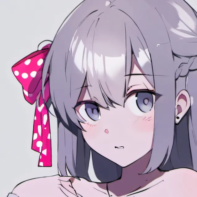 chat with ai character: beebee