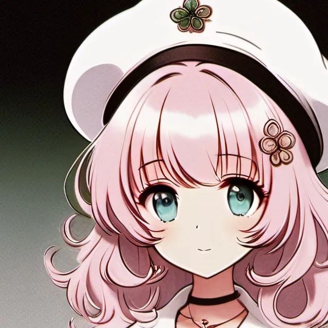 chat with ai character: Emergency talkie.