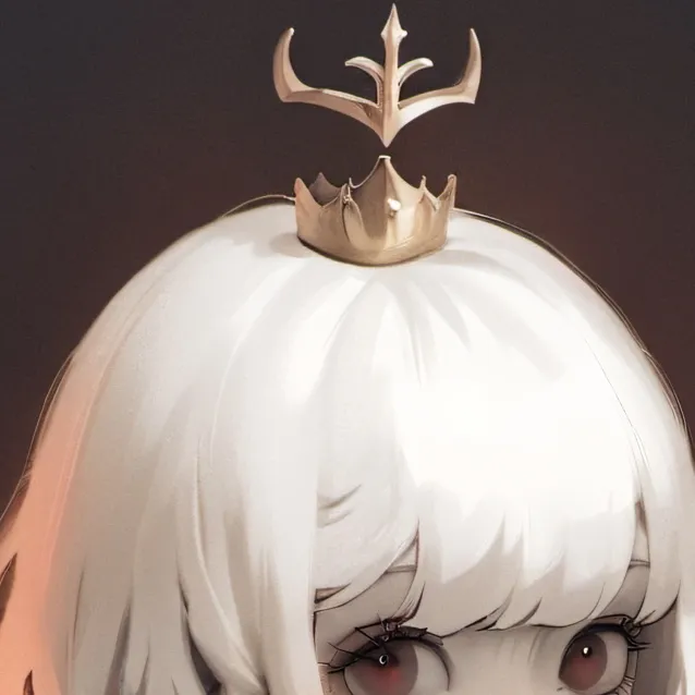 chat with ai character: bff