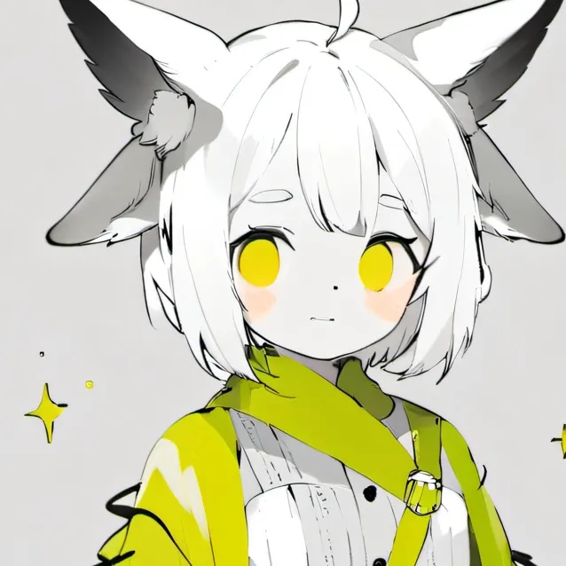 chat with ai character: michai