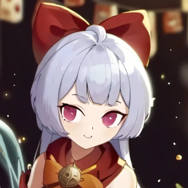 chat with ai character: English or Japanes