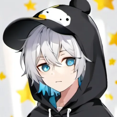 chat with ai character: Adam