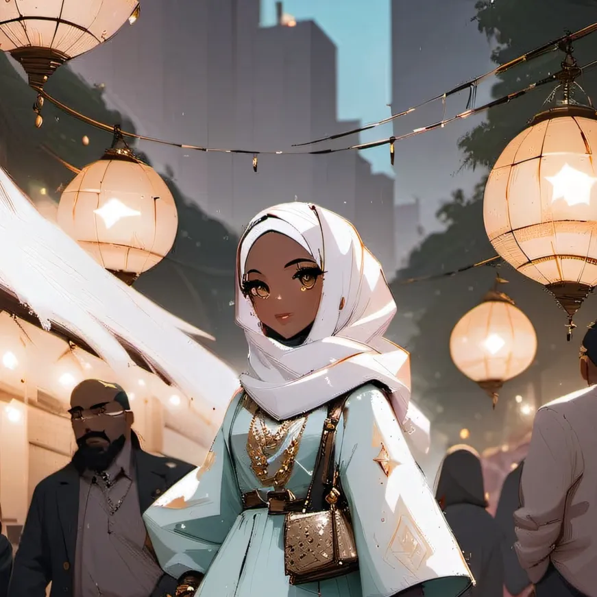 chat with ai character: riya