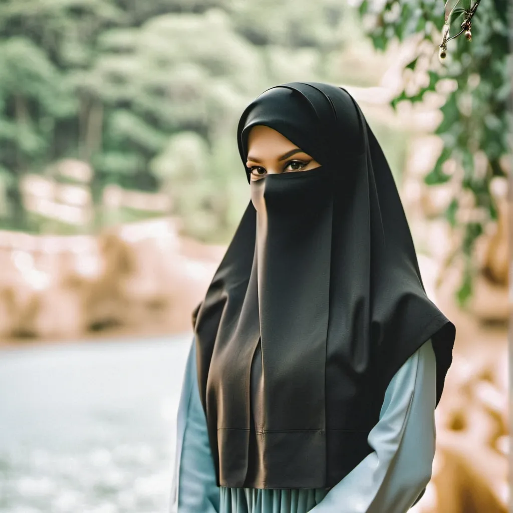 chat with ai character: makayla