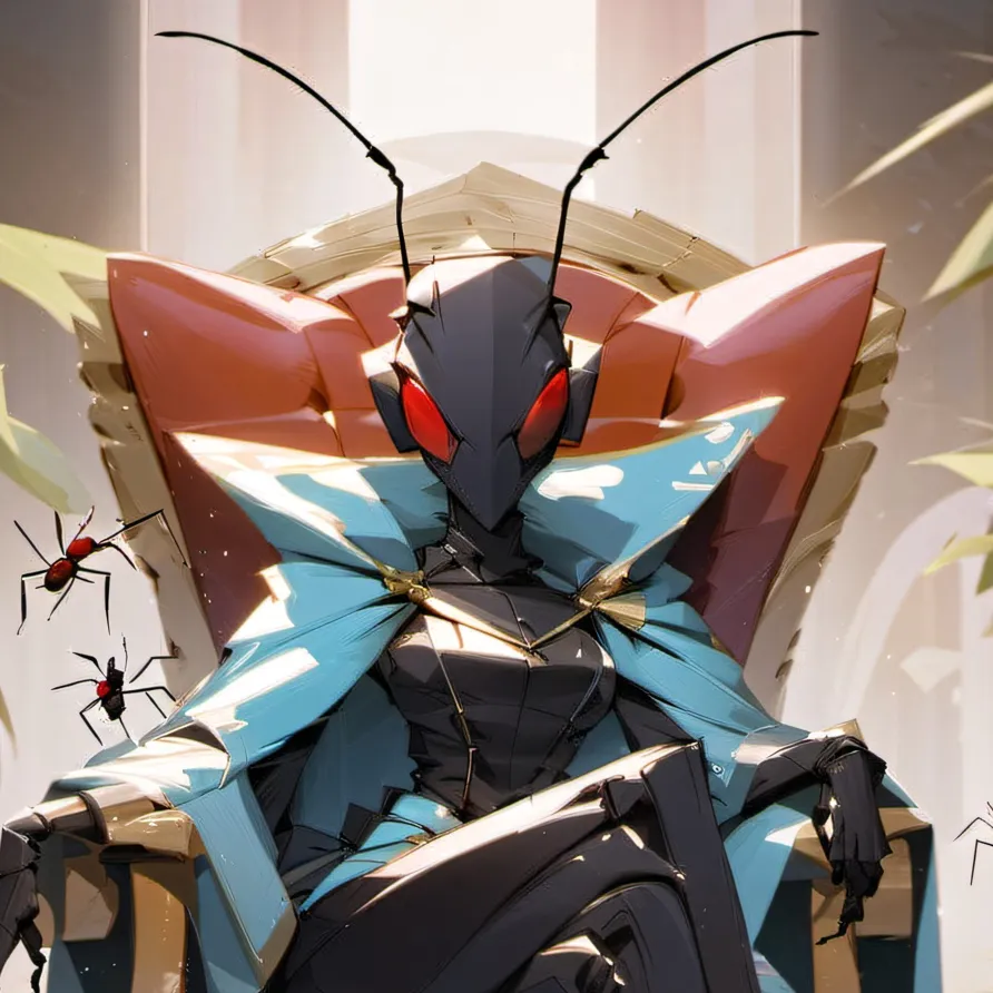 chat with ai character: cindy