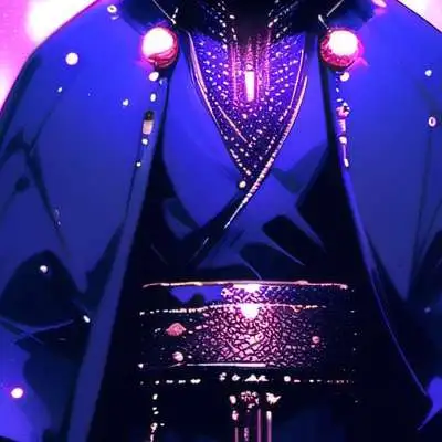 chat with ai character: God of Goddess 1.0