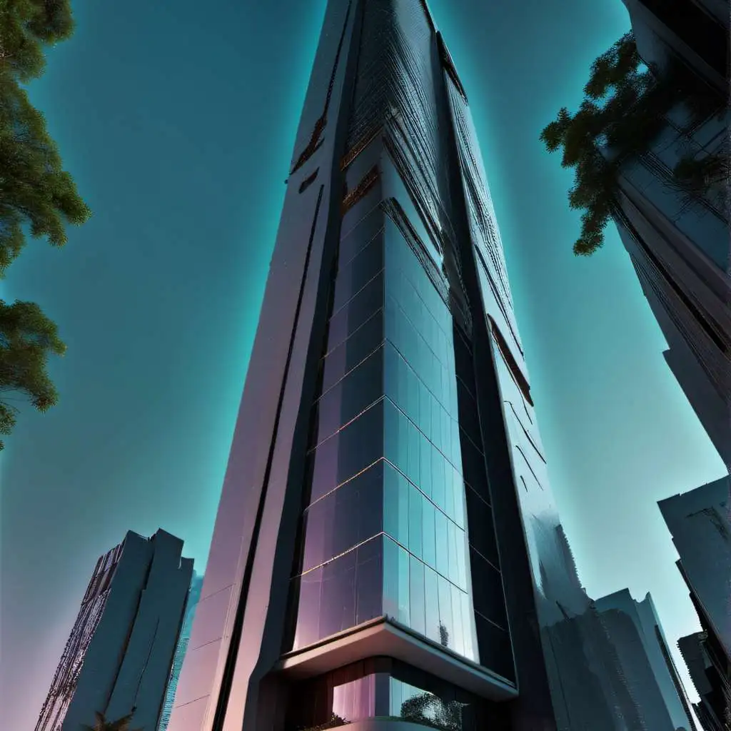 chat with ai character: life beta