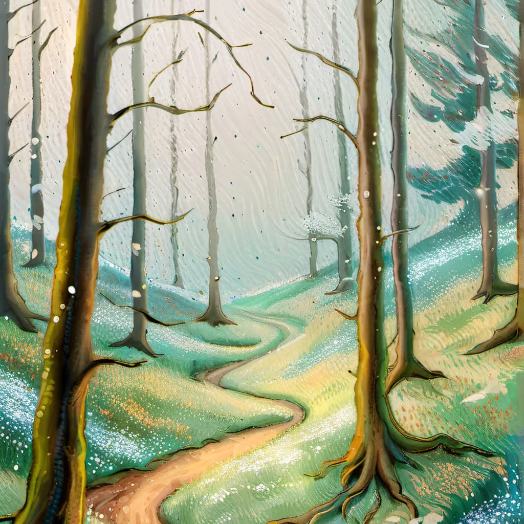 chat with ai character: Avatar:Pandora