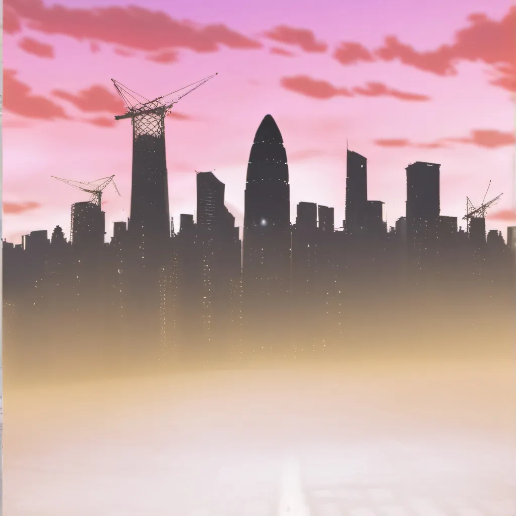 chat with ai character: Zomiroid