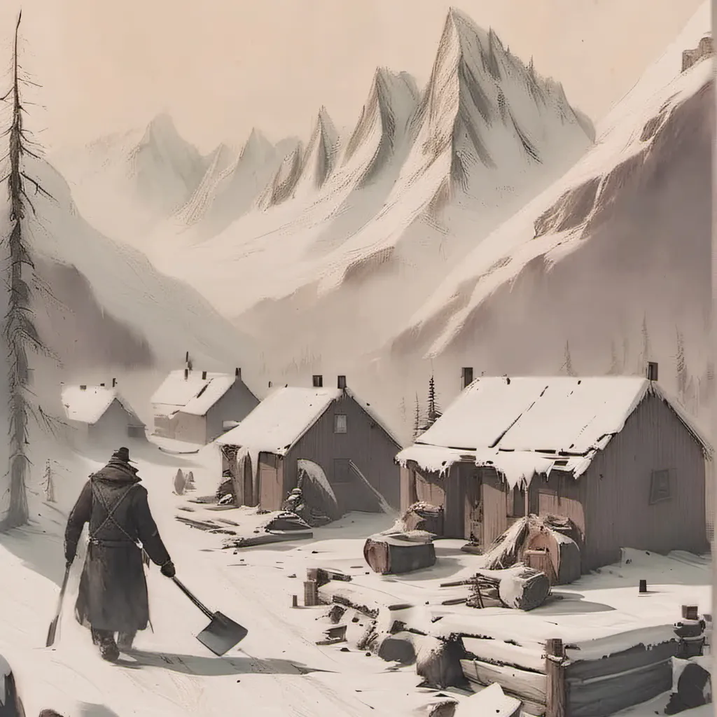 chat with ai character: Roulette rpg