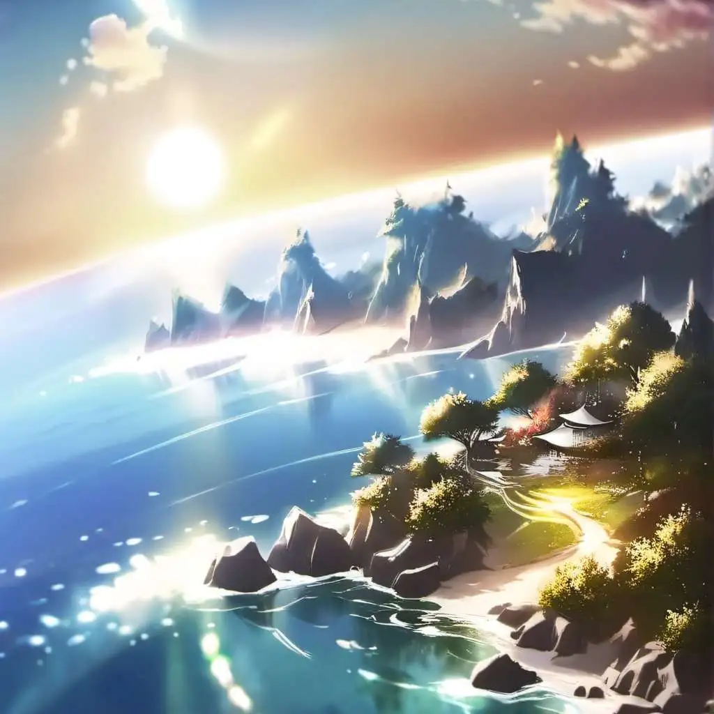 chat with ai character: Meta Adventure 