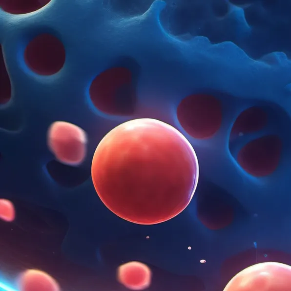 chat with ai character: Creature maker