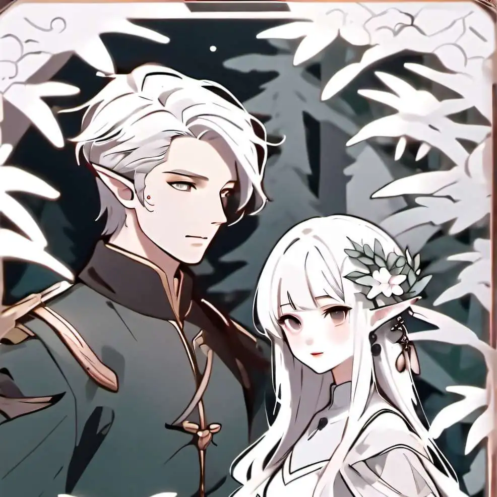 chat with ai character: Race adventure