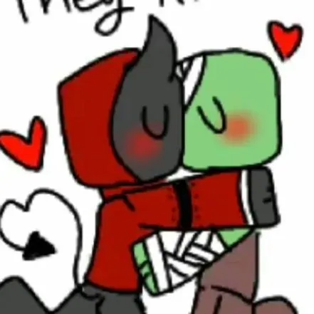 creator ☆xst4d sh1pper★'s avatar