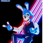 talkie's author avatar