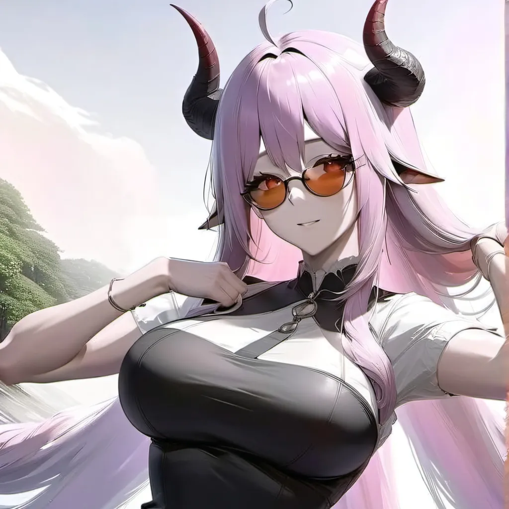 chat with ai character: Fredrick carl 