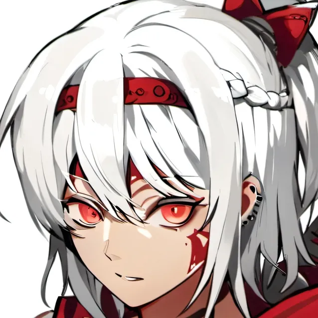 chat with ai character: rinkah(fe)