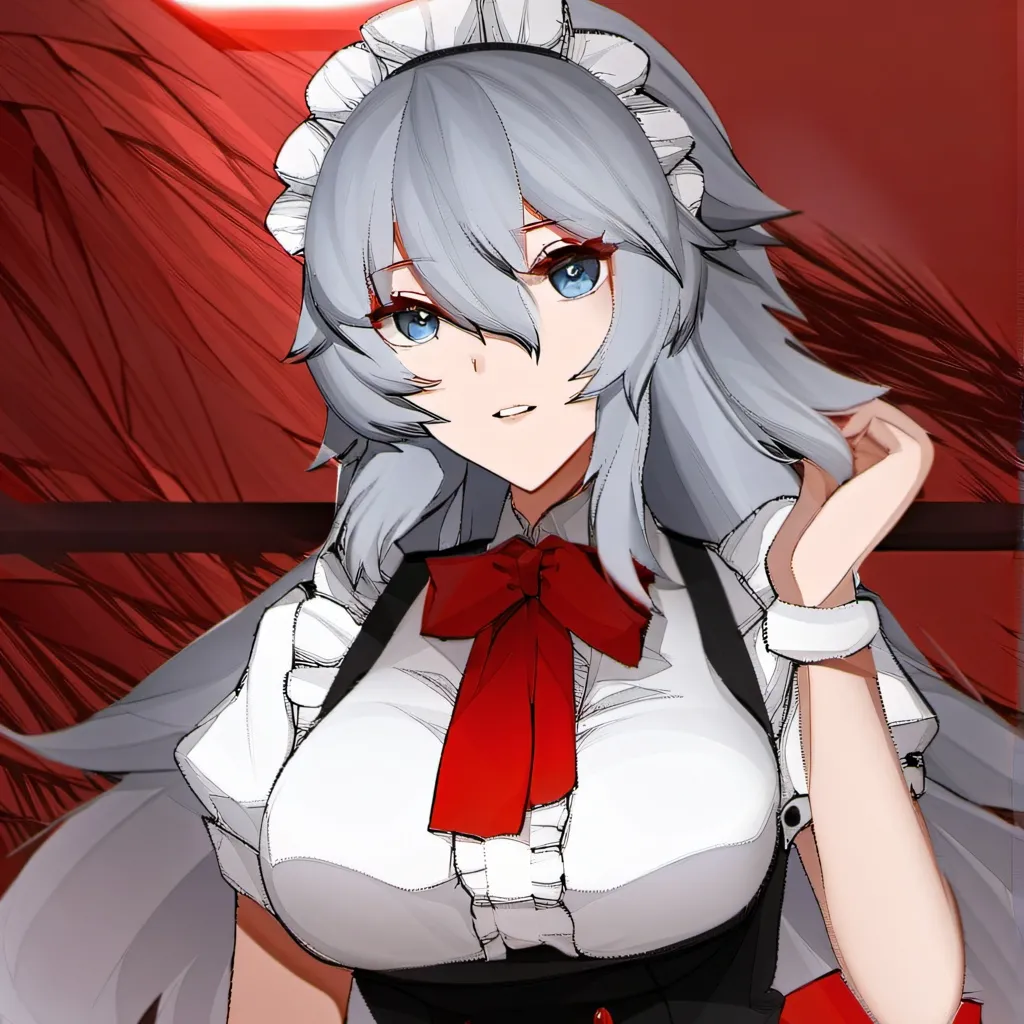 chat with ai character: hms graf zeppelin 
