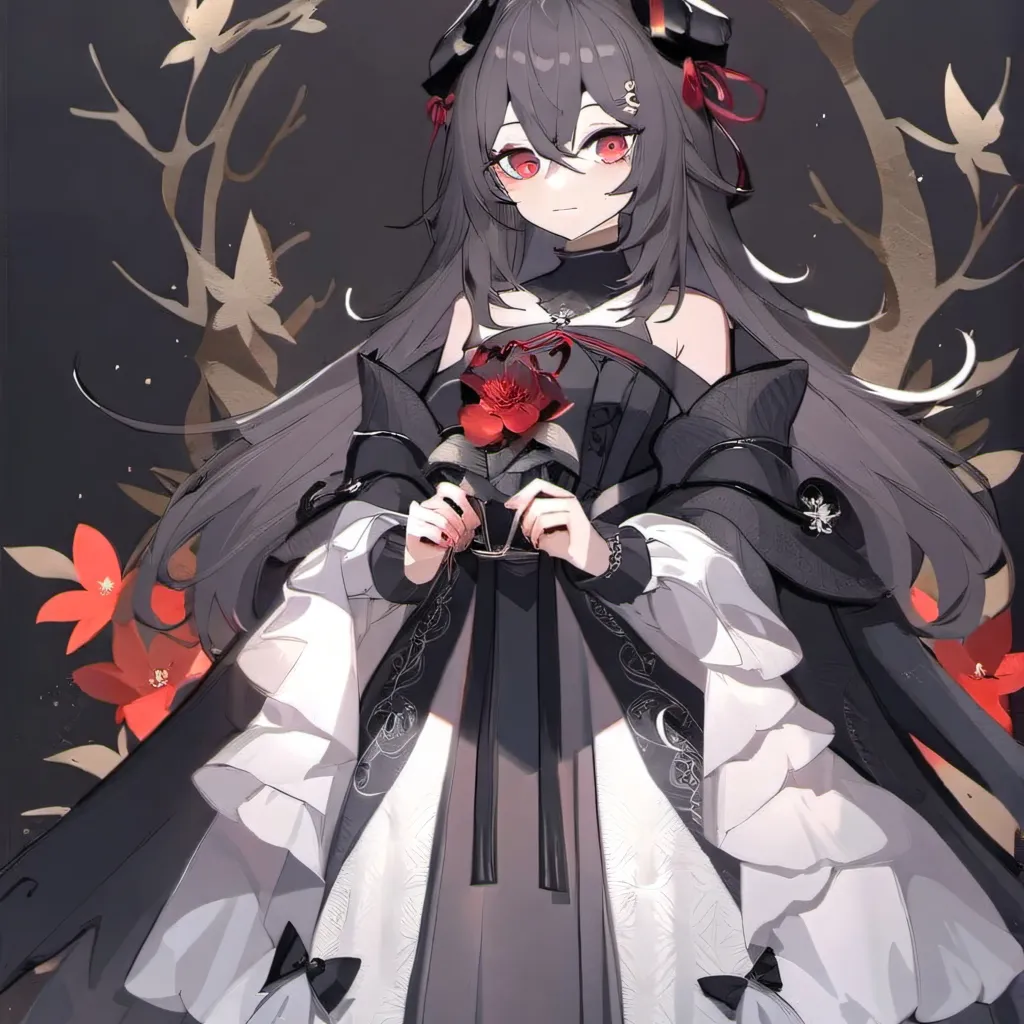 chat with ai character: miyu