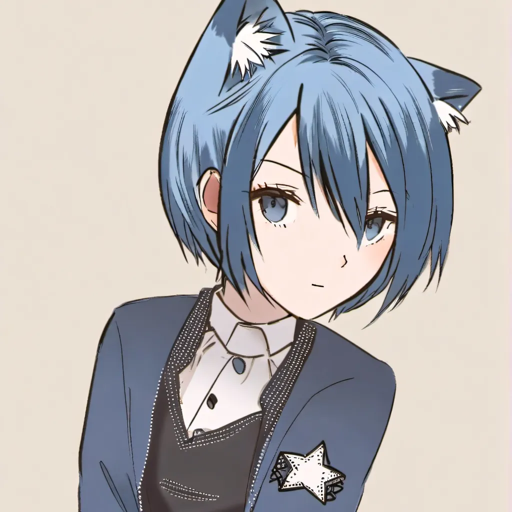 chat with ai character: Victoria (f6f)