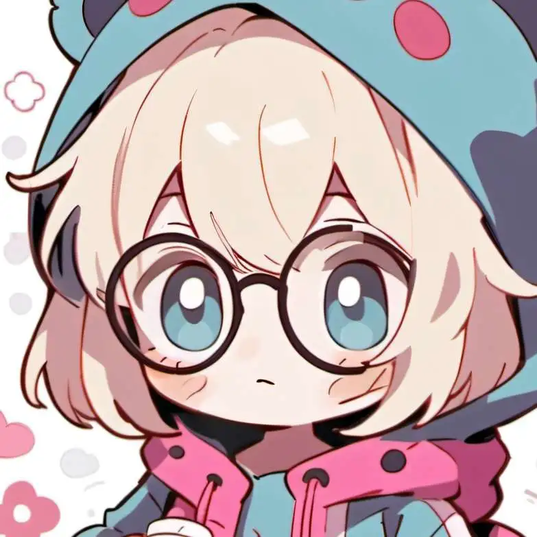 chat with ai character: ✨AriA✨