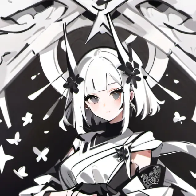 chat with ai character: hh magic potion?