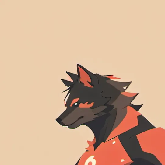 chat with ai character: Brock