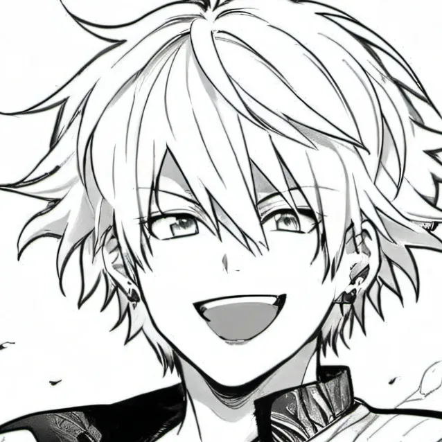 chat with ai character: Ezra 🏐🙏🏻📸