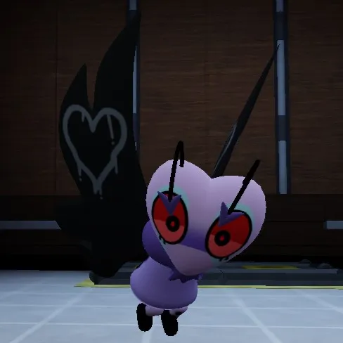 creator Leafy. jr. jr. jr's avatar