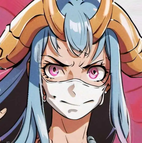 chat with ai character: Ulti 6 others