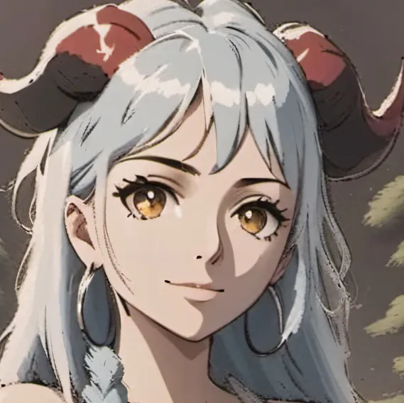 chat with ai character: Yamato 