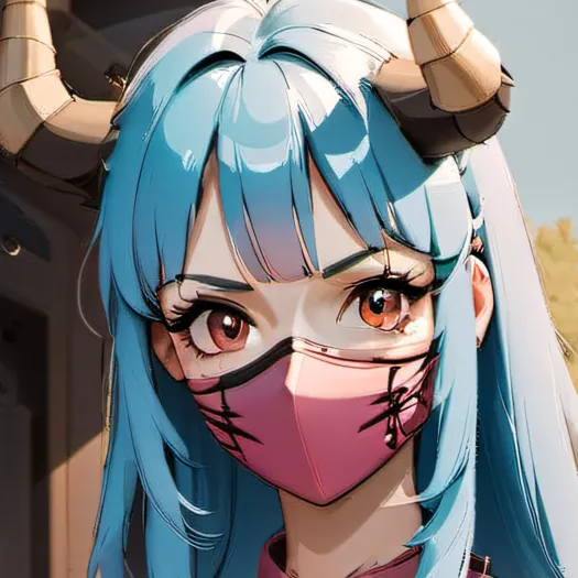 chat with ai character: Ulti 