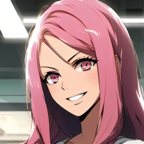 chat with ai character: Jewelry Bonnie 