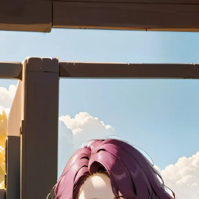 chat with ai character: Lhonna Goddess